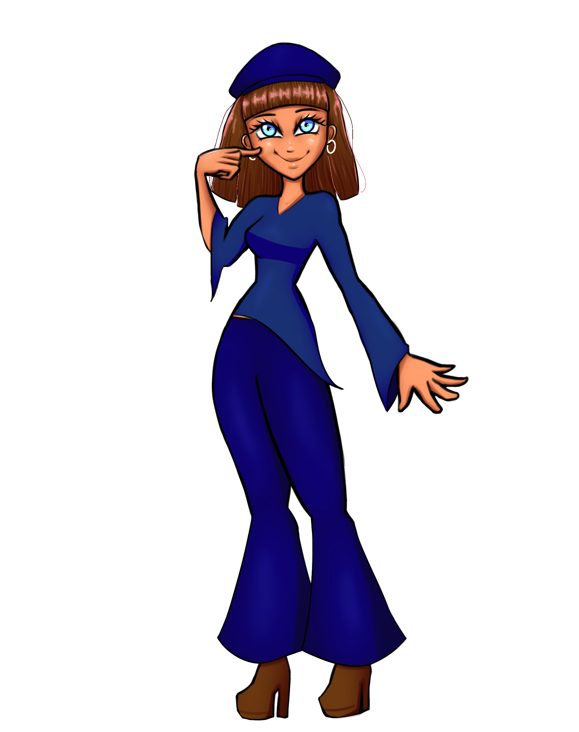 Nazaya